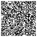 QR code with Handy's Party Store contacts