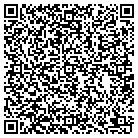 QR code with Just Fresh A Bakery Cafe contacts