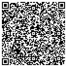 QR code with Tradewinds Espresso And Shaved Ice contacts