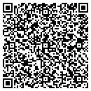 QR code with Chadwell Homes Corp contacts