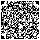 QR code with Odean Keever & Associates contacts