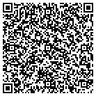 QR code with Alexander Maxwell Gallery contacts
