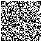 QR code with ADT Raleigh contacts