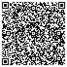 QR code with Just Fresh Bakery Cafe contacts