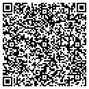 QR code with Beall's Outlet contacts