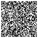 QR code with Olde Concord Antiques contacts