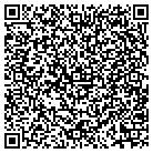 QR code with Harbor General Store contacts