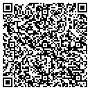 QR code with Old South Contracting Inc contacts