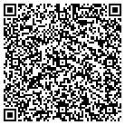 QR code with The Ice Cream Express contacts