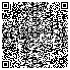 QR code with ADT Wilmington contacts