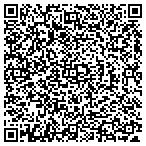 QR code with ADT Winston-Salem contacts