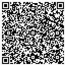 QR code with Olson Development contacts