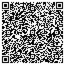 QR code with Dollar Tree contacts