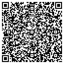 QR code with Fire Alarm Number contacts