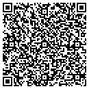 QR code with Justin's Grill contacts