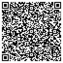 QR code with Allan Pitchko Galleries Inc contacts