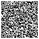 QR code with All Dimension Arts contacts