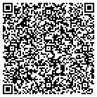 QR code with Best Builders of Caldwell contacts