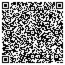 QR code with K 7 R Internet Cafe contacts