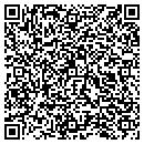 QR code with Best Distributing contacts