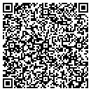 QR code with All Fired Up LLC contacts