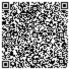 QR code with Blevins Building Supply contacts
