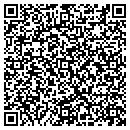 QR code with Aloft Art Gallery contacts
