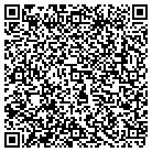 QR code with Blevins Workshop Inc contacts