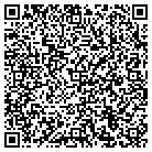 QR code with Blue Ridge Supply & Millwork contacts