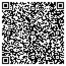 QR code with Katrina A Chenevert contacts