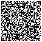 QR code with Altman Siegel Gallery contacts