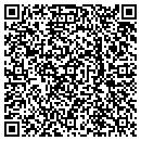 QR code with Kahn & Gutter contacts