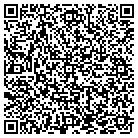 QR code with Bsi Hardware Amesbury Group contacts