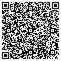 QR code with Amaru Gallery contacts