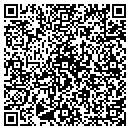 QR code with Pace Development contacts