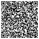 QR code with Ambrogi Catanier Gallery contacts