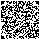 QR code with Fairview Ice Cream Center contacts