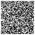 QR code with Pace Development Group Inc contacts