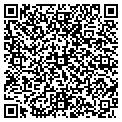 QR code with Heartland Crossing contacts