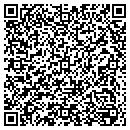 QR code with Dobbs Lumber Co contacts