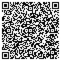 QR code with ADT contacts