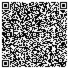 QR code with Builders First Source contacts