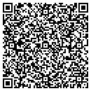QR code with Palladium Park contacts