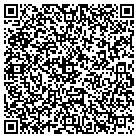 QR code with Dobbs Tire & Auto Center contacts