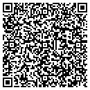 QR code with Kimberly Broadhurst contacts