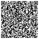 QR code with Dobbs Tire & Auto Center contacts