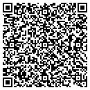 QR code with Kim's Place Deli Cafe contacts