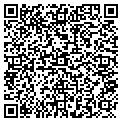 QR code with American Gallery contacts