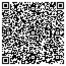 QR code with 9707 NW 126 Terrace contacts