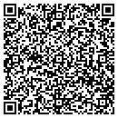 QR code with Kismet Cafe & Coffehouse contacts